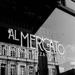 Al Mercato, Maastricht openingstijden