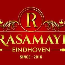 Rasamayi Foods, Eindhoven openingstijden