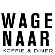 Wagenaar Koffie en Diner, Roelofarendsveen openingstijden