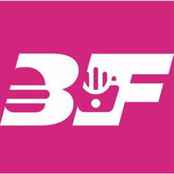 Burgers and Frites Noord, Rotterdam openingstijden