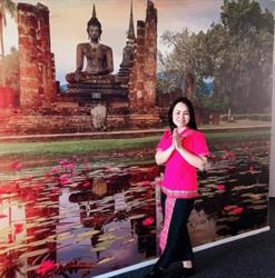 Somjit Thai Massage, Leeuwarden openingstijden