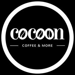 Cocoon coffee & more, Hoogezand openingstijden