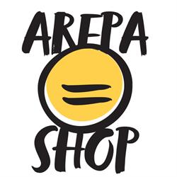 Arepa Shop, Amstelveen openingstijden