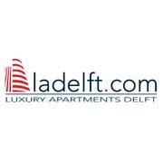 Luxury Apartments Delft I Golden Heart, openingstijden