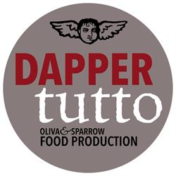 Dappertutto, Amsterdam openingstijden