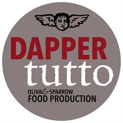 Dappertutto, Amsterdam openingstijden