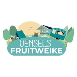 Oensels Fruitweike, Schimmert openingstijden