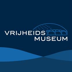 Vrijheidsmuseum, Groesbeek openingstijden