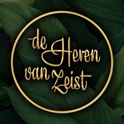 De Heren van Zeist, openingstijden