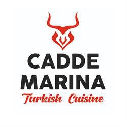Cadde Marina, 's-Gravenhage openingstijden