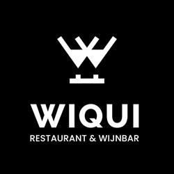WiQui, Zwijndrecht openingstijden