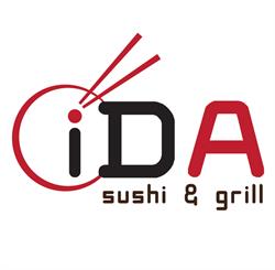 Restaurant iDA Almere, openingstijden