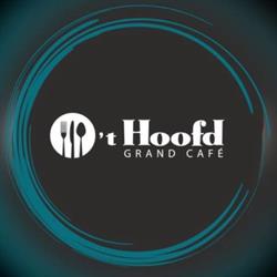 T Hoofd, Maassluis openingstijden