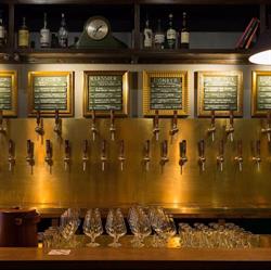 Bierlokaal "de Uiver", Haarlem openingstijden