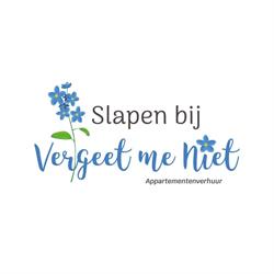 B&B Vergeet Me Niet, Blokzijl openingstijden
