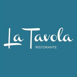 La Tavola, 's-Gravenhage openingstijden