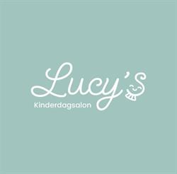 Lucy's Kinderdagsalon, Zaandam openingstijden