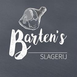 Barten's Slagerij Groot - Ammers, Groot-Ammers openingstijden