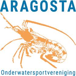 OSV Aragosta, Almelo openingstijden
