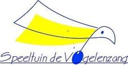 Speeltuin de Vogelenzang, Hattemerbroek openingstijden