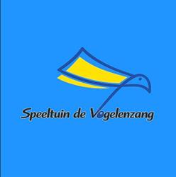 Speeltuin de Vogelenzang, Hattemerbroek openingstijden
