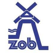 Voetbalvereniging ZOB, Zuidoostbeemster openingstijden