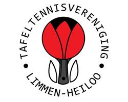 Tafeltennisvereniging Limmen-Heiloo, openingstijden