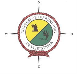 WSV de Vlietstreek, 's-Gravenhage openingstijden