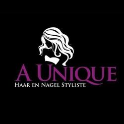 A Unique Haar en nagelstylisten, Beneden-Leeuwen openingstijden