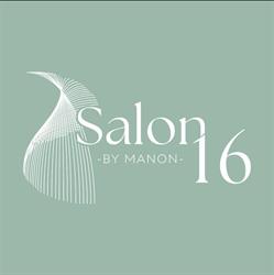 Salon16 ?, Borne openingstijden