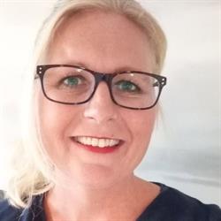 Coaching en Training Nannette van der Velde, Assen openingstijden