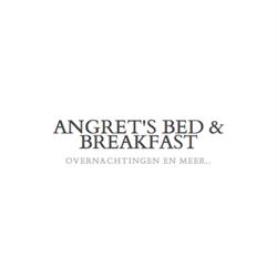 Angret' s Bed & Breakfast, Oosterwolde openingstijden
