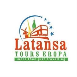 Latansa Tours Eropa, Amstelveen openingstijden