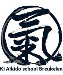Ki-Aikido School Breukelen, openingstijden
