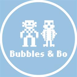 Bubbles & Bo - Baby- & Kinderkleding, Goirle openingstijden