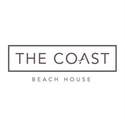 THE COAST, Monster openingstijden