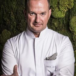 Ratatouille Food & Wine, Haarlem openingstijden
