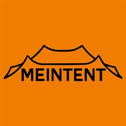 Meintent, Arnhem openingstijden