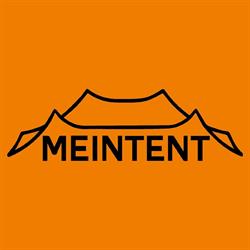 Meintent, Arnhem openingstijden