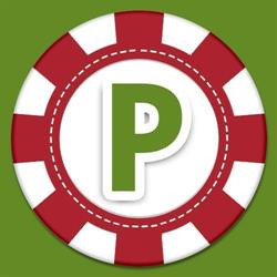 Pokerstore.nl, Waalre openingstijden