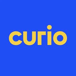 Curio Onderwijs groep, Etten-Leur openingstijden