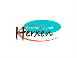 Beachvolleybal Herxen Herxen Wijhe - openingstijden