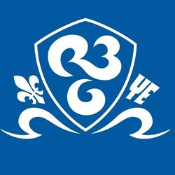 Scouting Ridder Boudewijngroep Yerseke, openingstijden