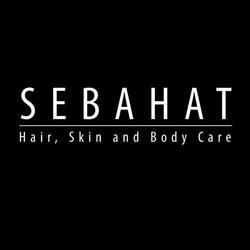Sebahat, 's-Gravenhage openingstijden
