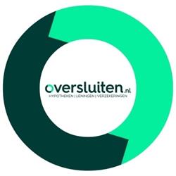 Oversluiten.nl, Eindhoven openingstijden