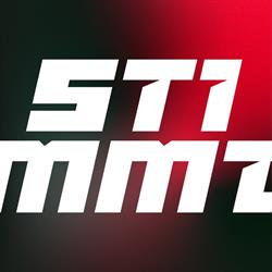 Stimmt, Enschede openingstijden