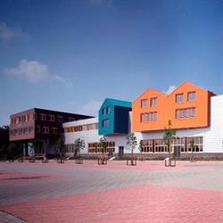 Emmacollege, Heerlen openingstijden