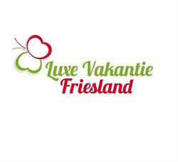 Luxe Vakantie Friesland, Snikzwaag openingstijden