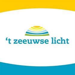 tZeeuwse licht, Middelburg openingstijden