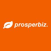 Prosperbiz-websites, Eindhoven openingstijden